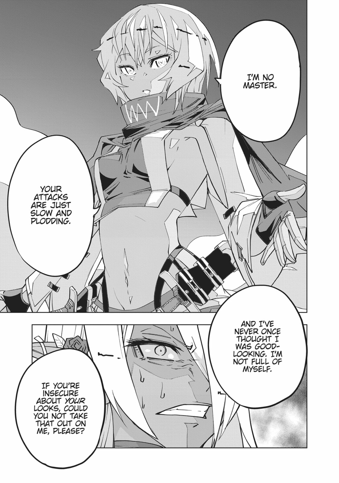 BRUTE page 21