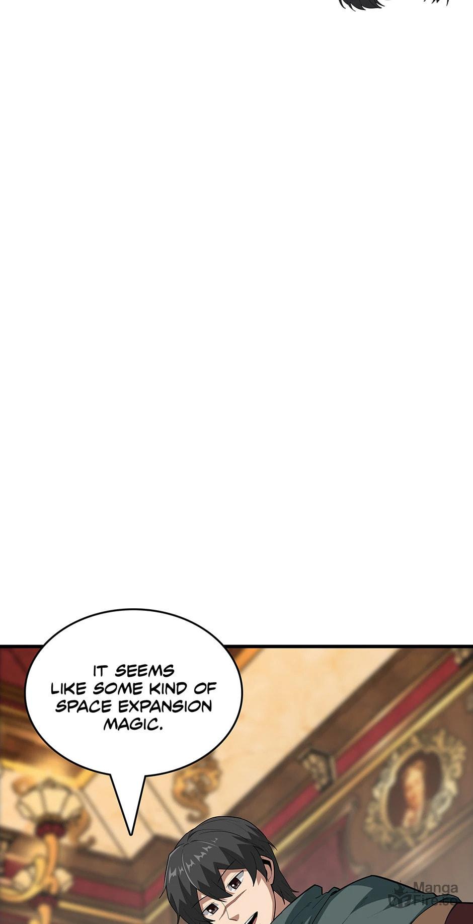 0.0000001% Demon King-nim – Chapter 29 page 20