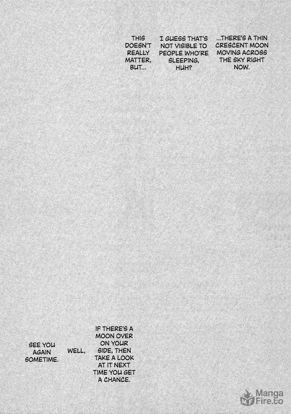 Existence Collection (Collective Works of Existence) page 35