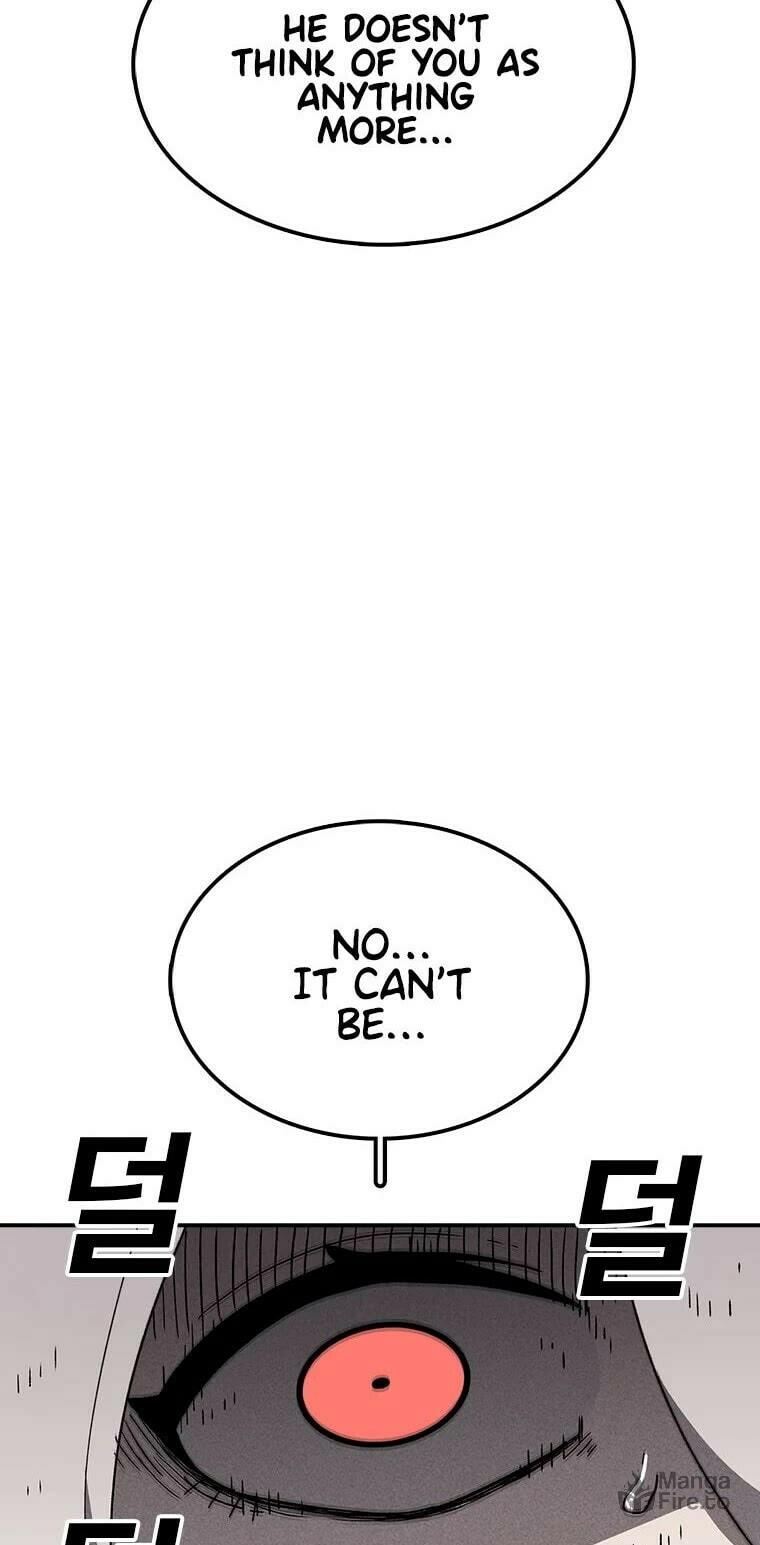 The House Without Time – Chapter 43 page 50
