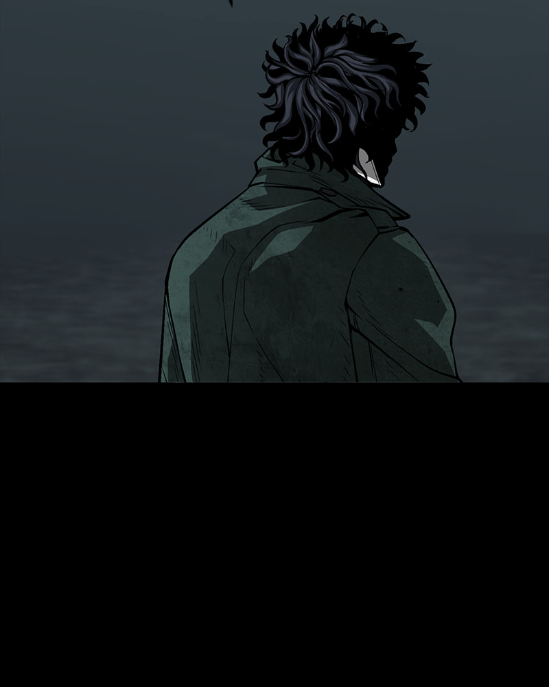 The Protagonist's Hidden Strength – Chapter 54 page 21