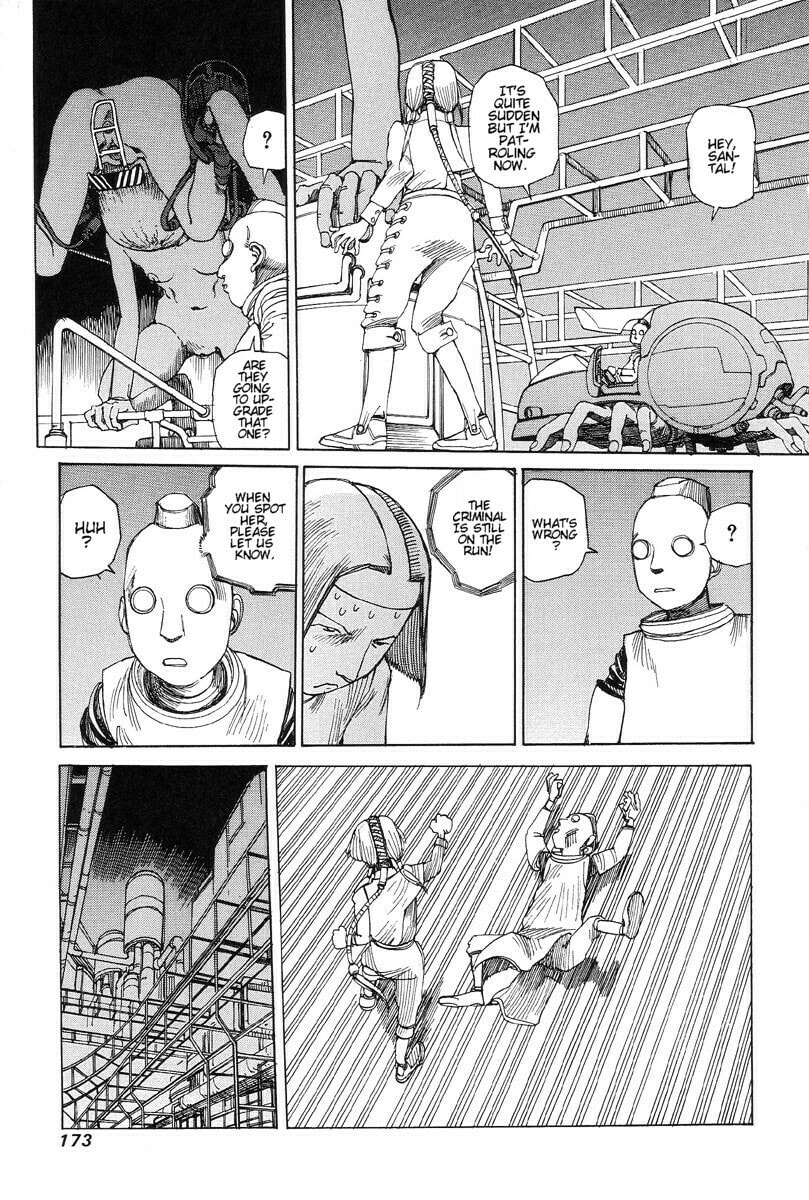 Parataxis 5 page 16