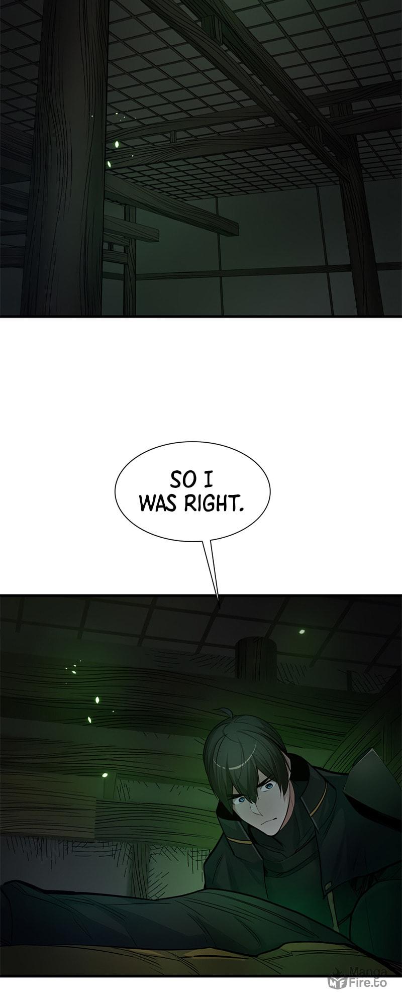 The Tutorial Is Too Tough! – Chapter 70 page 24