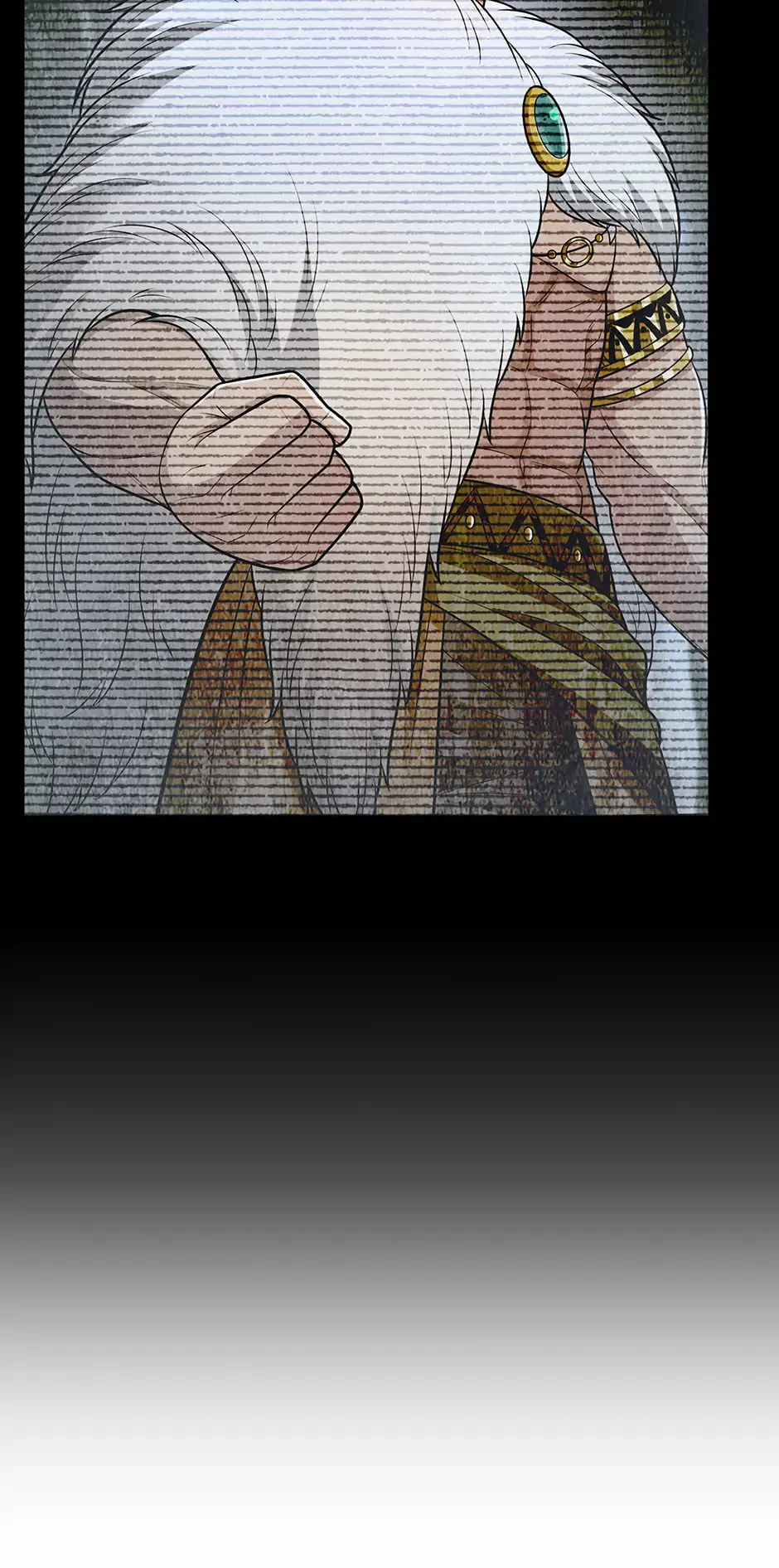 0.0000001% Demon King-nim – Chapter 28 page 13