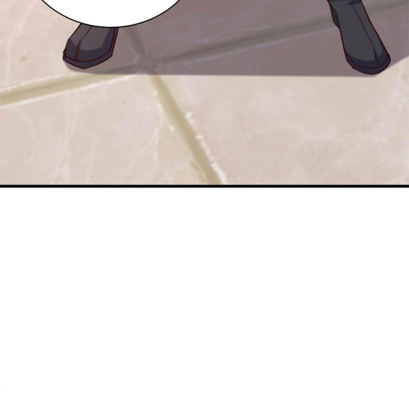I Can Read Your Fate – Chapter 15 page 33