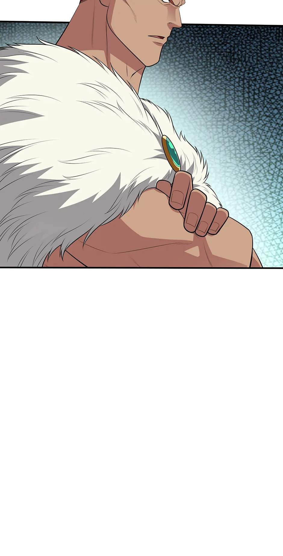 0.0000001% Demon King-nim – Chapter 25 page 10