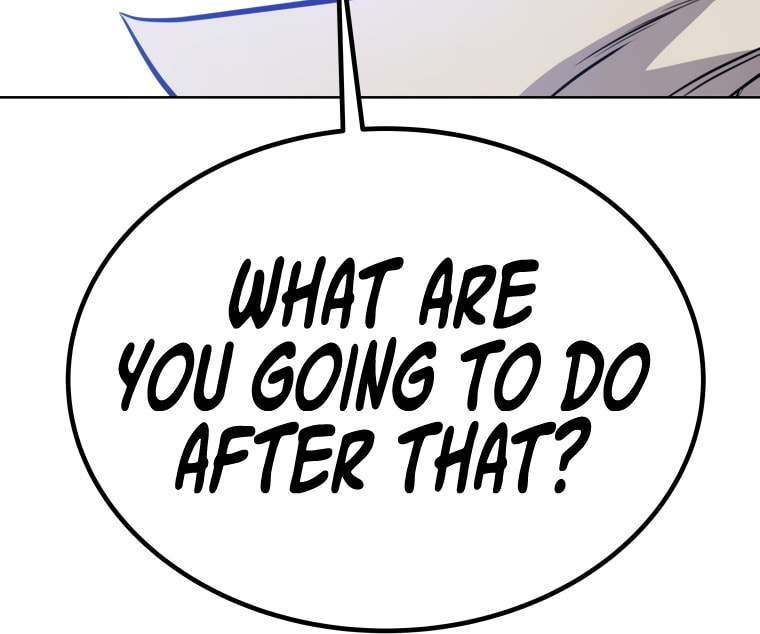 Disciple of the Holy Sword – Chapter 12 page 22
