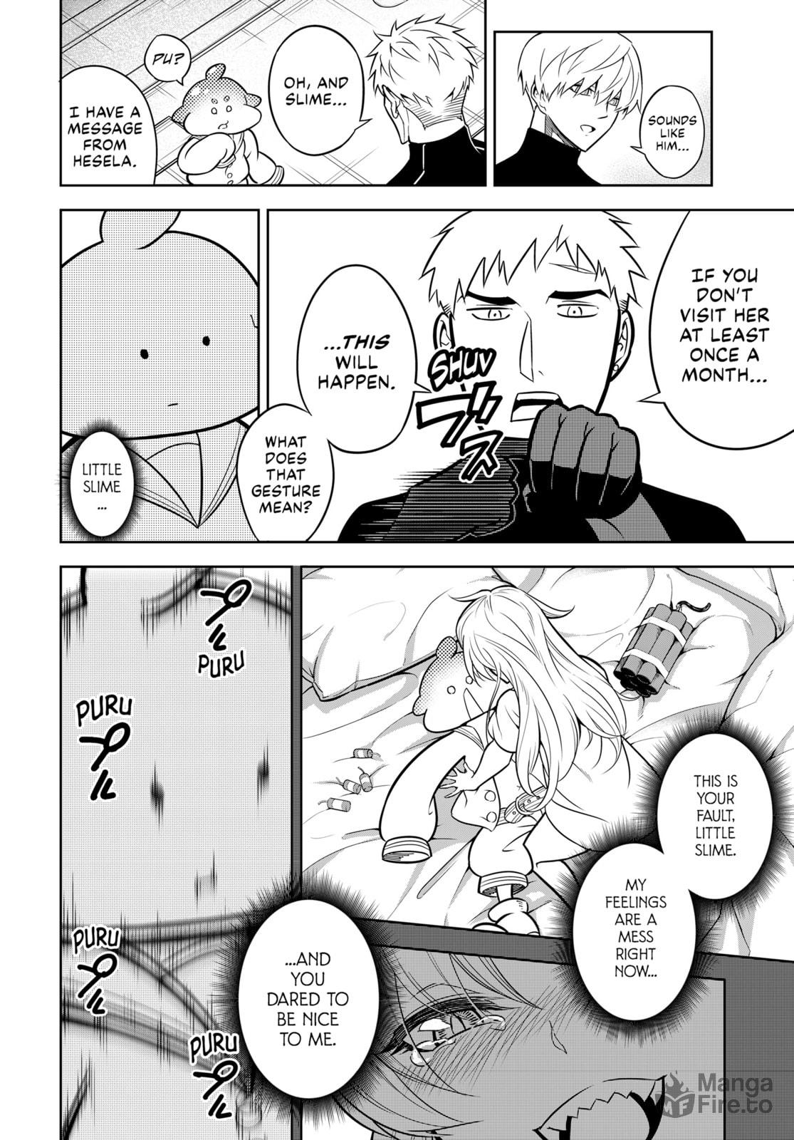 Launch page 8