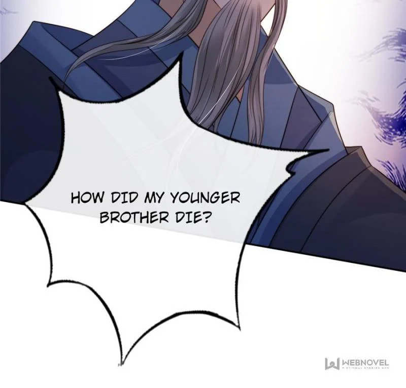 I Became the Attendant of the Villainess – Chapter 17 page 30