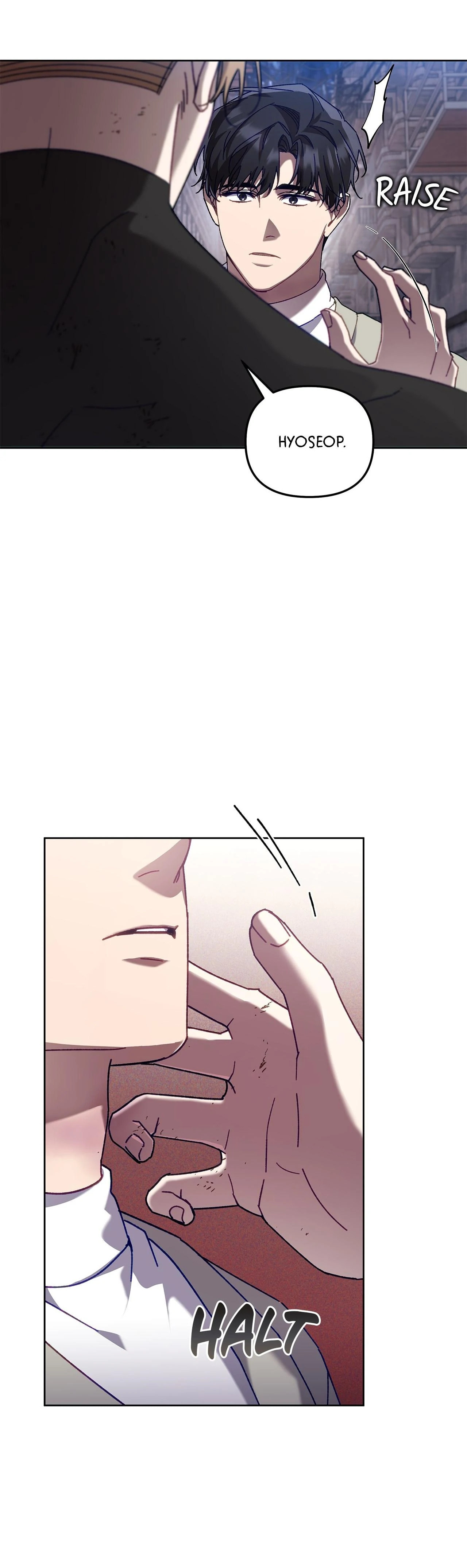 Season 1 Finale page 16