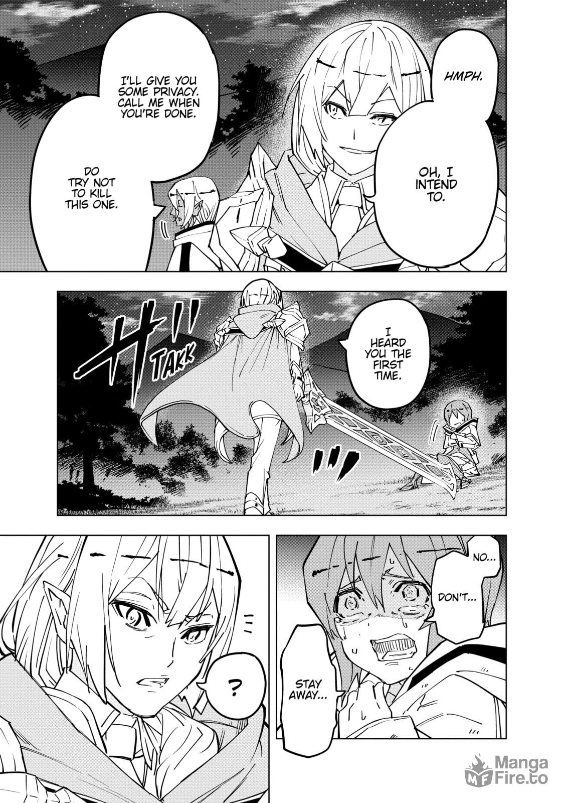 Triumph page 9