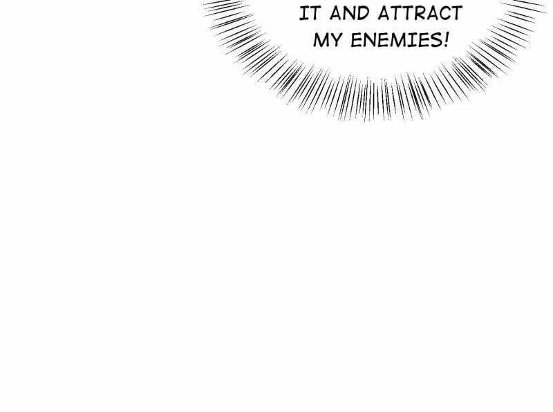 I Can Read Your Fate – Chapter 13 page 25
