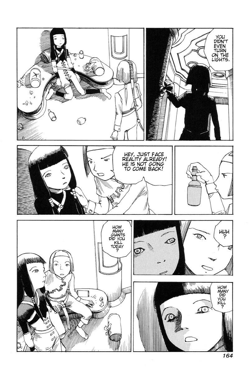Parataxis 5 page 7