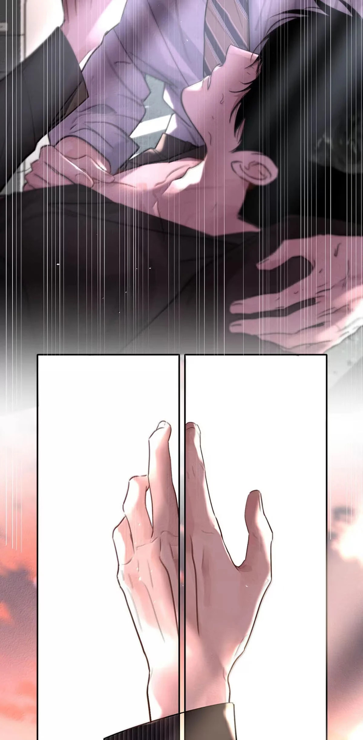 Who the hell is that. page 28