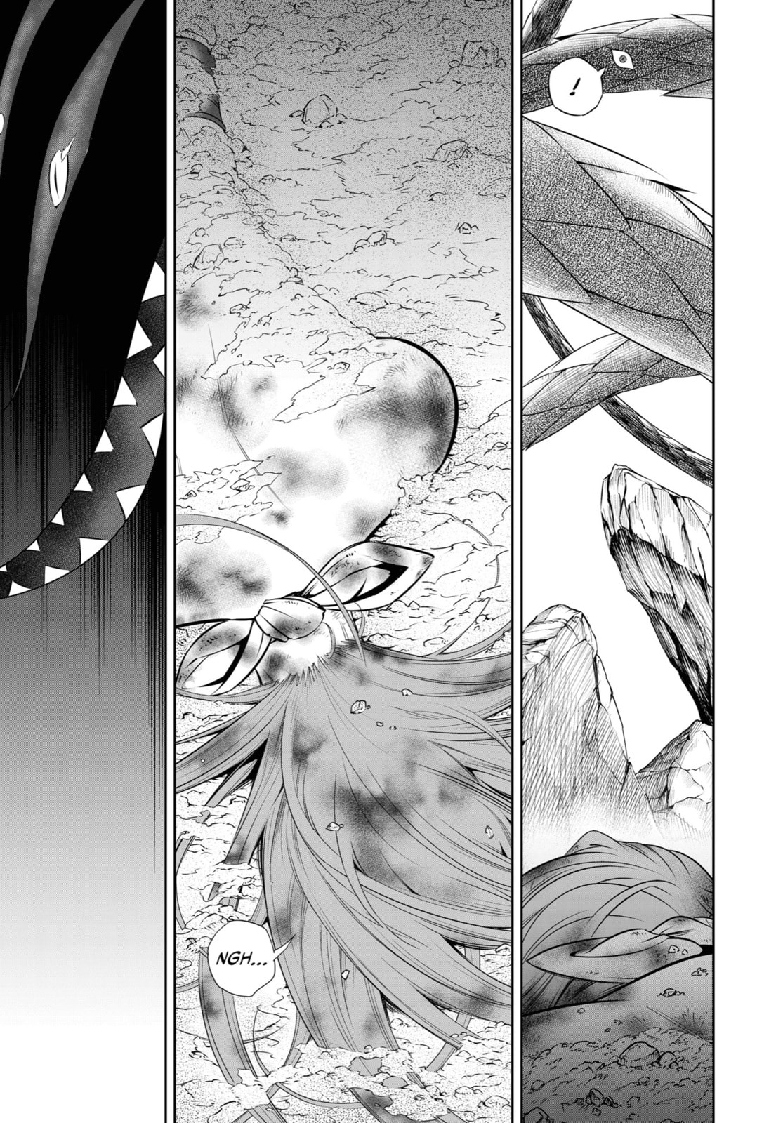 Poison page 27