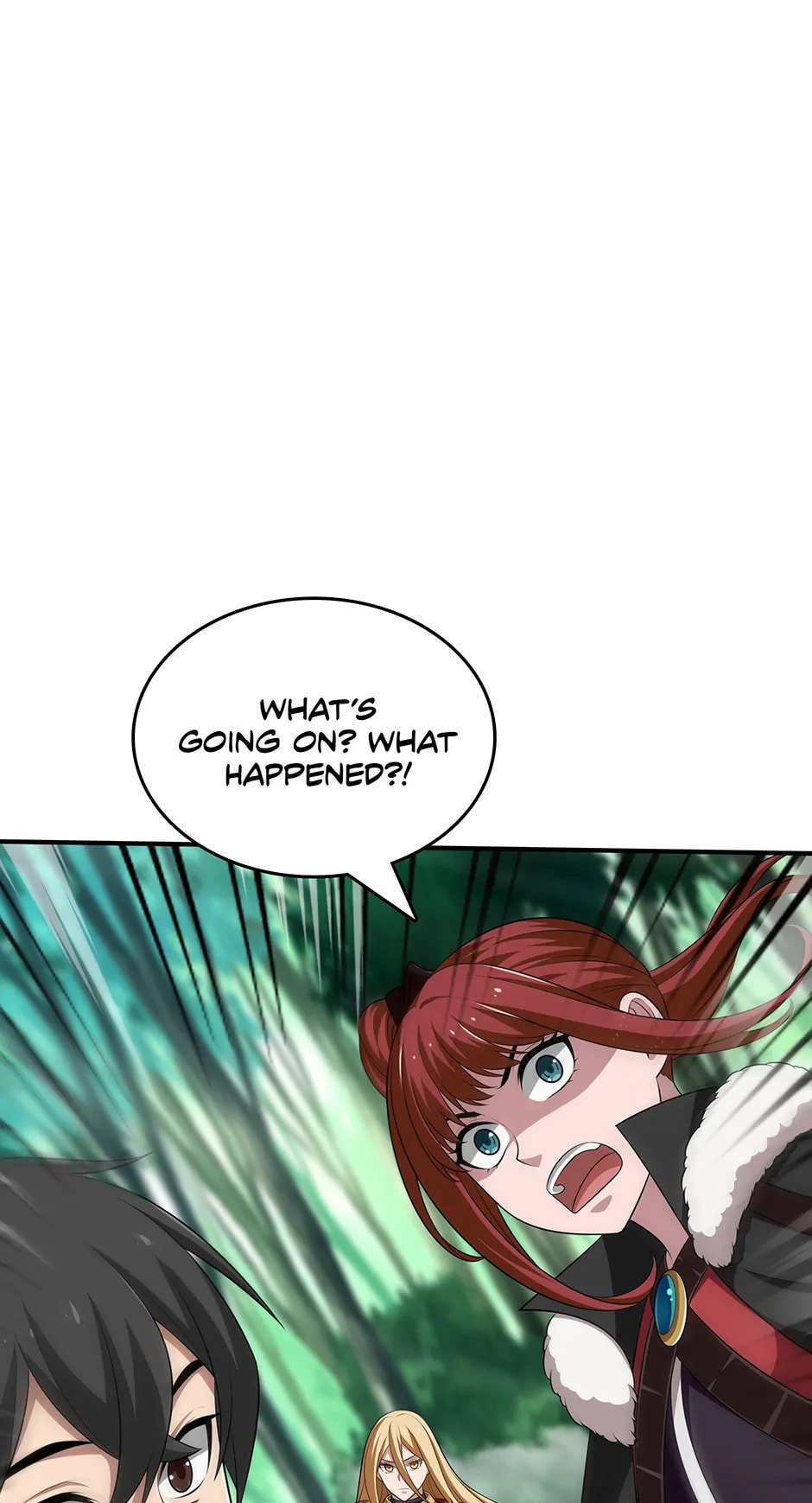 0.0000001% Demon King-nim – Chapter 25 page 52