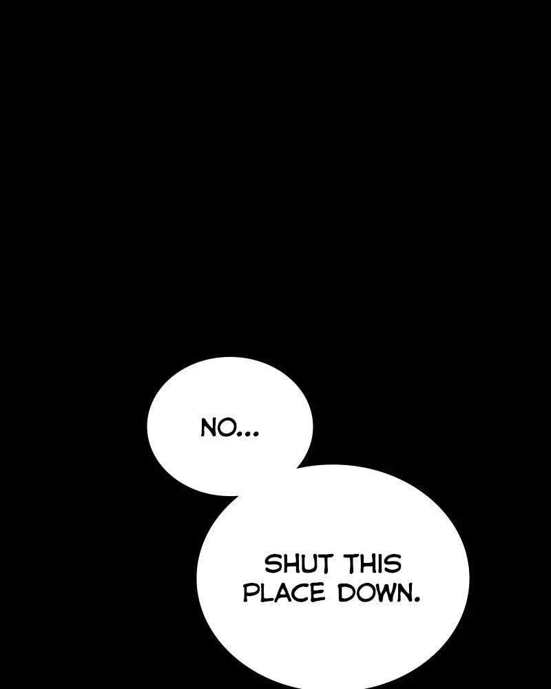 The Protagonist's Hidden Strength – Chapter 65 page 55