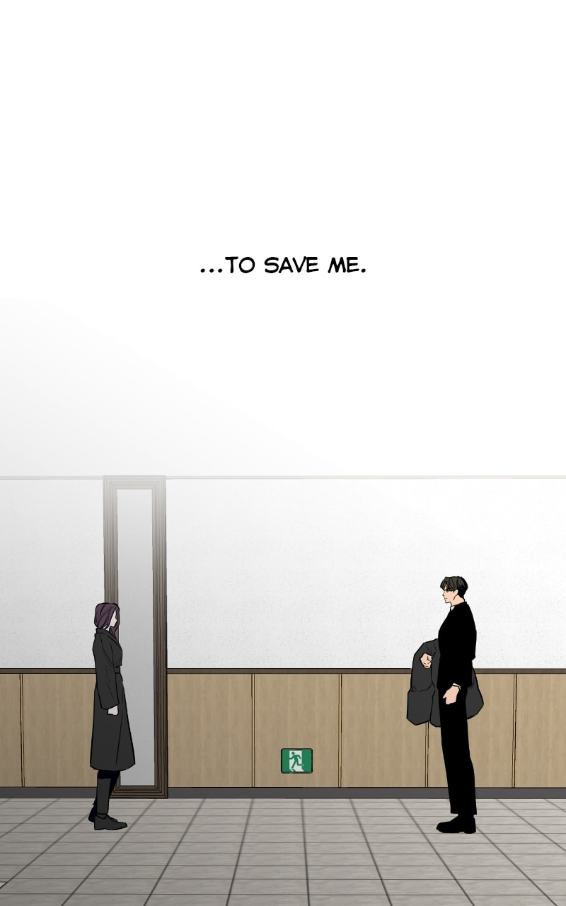 Extroversion of an Immortal – Chapter 10 page 76