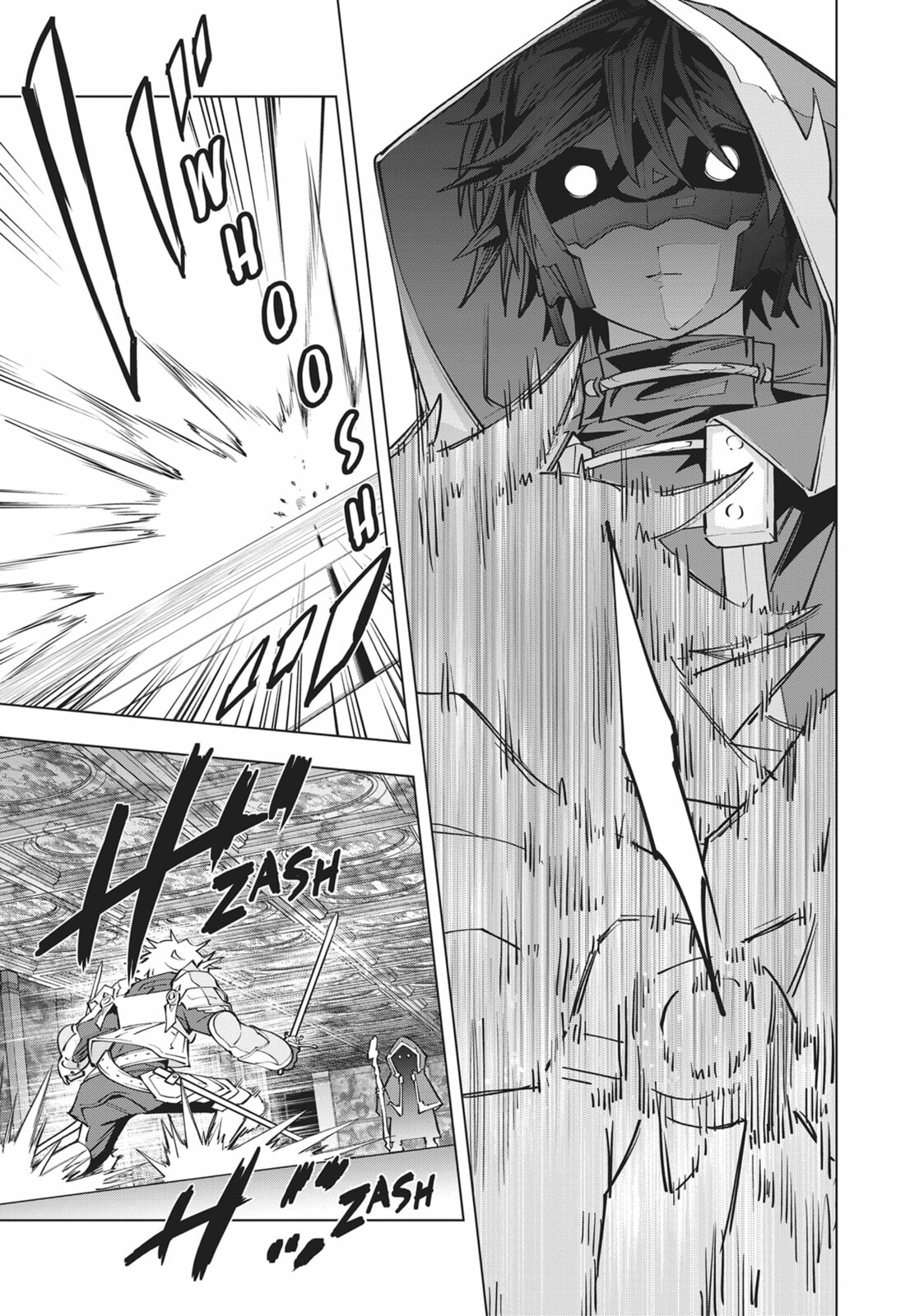 BRUTE page 15