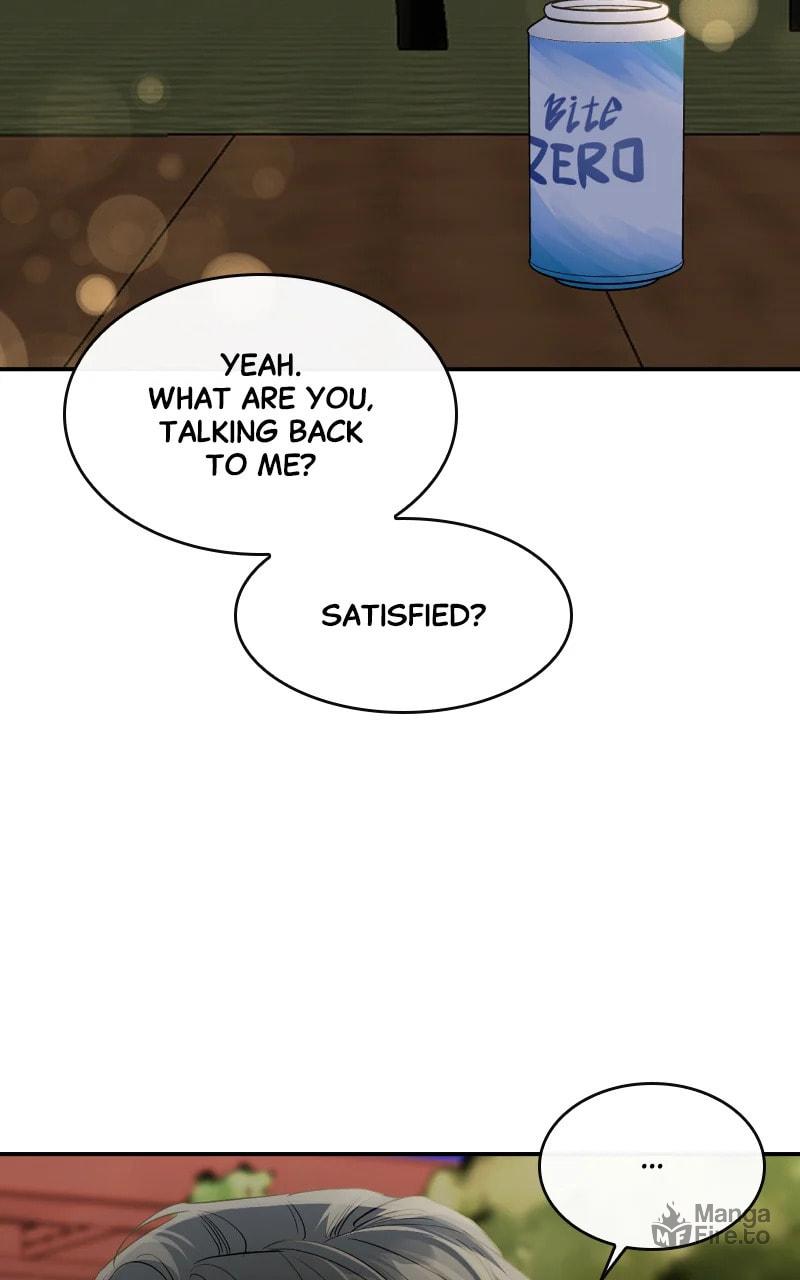 Extroversion of an Immortal – Chapter 60 page 34