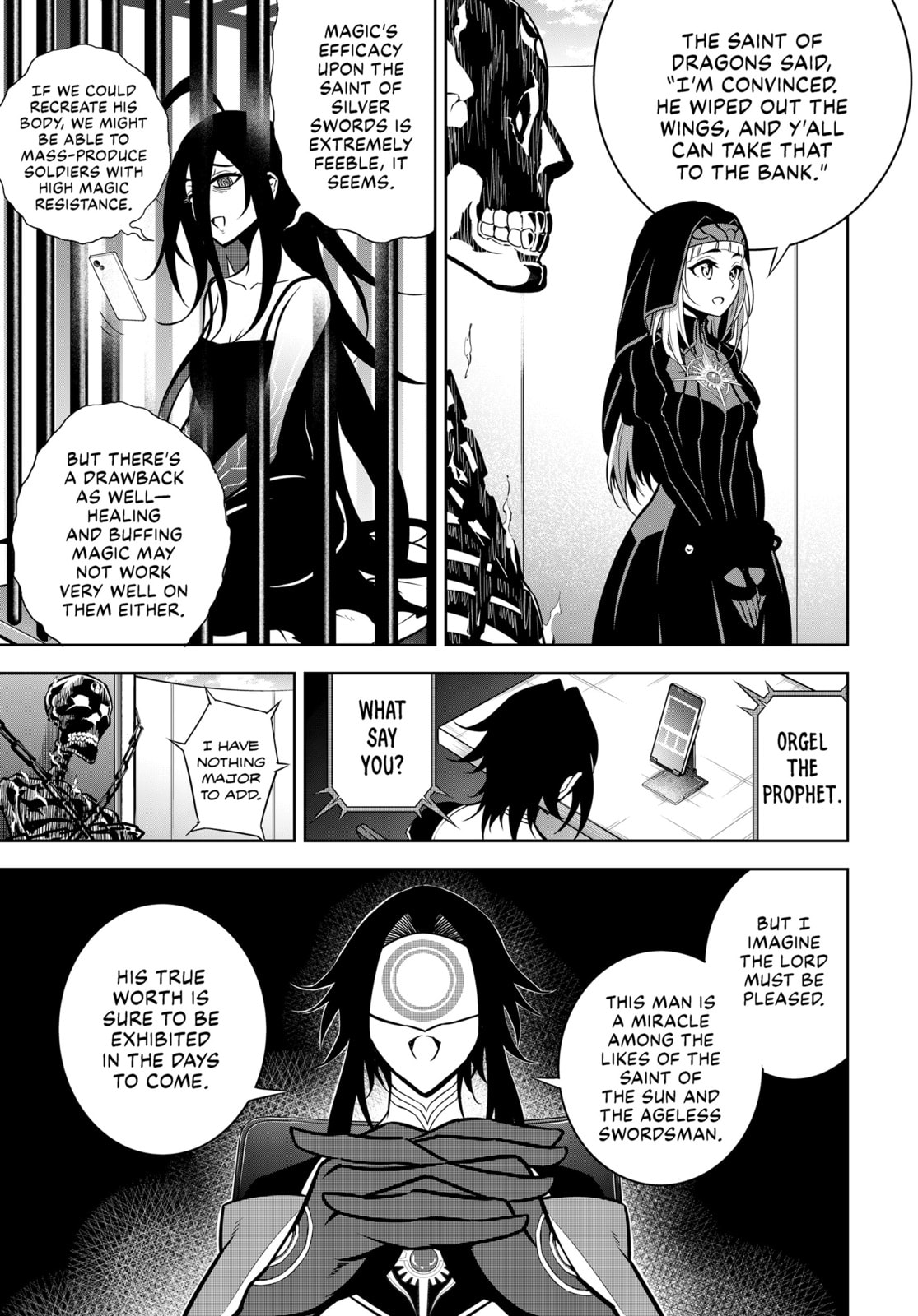 Launch page 3