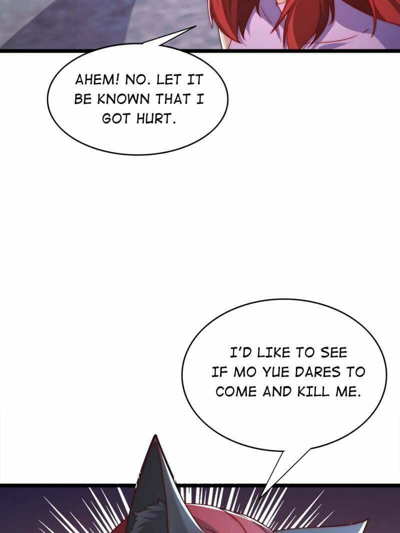 I Can Read Your Fate – Chapter 4 page 10