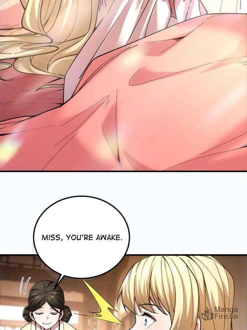 Celebrating the Remaining Life – Chapter 41 page 39