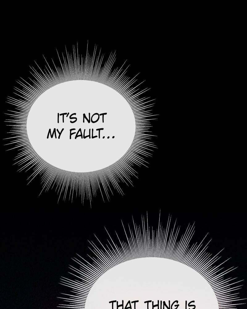 The Protagonist's Hidden Strength – Chapter 65 page 27