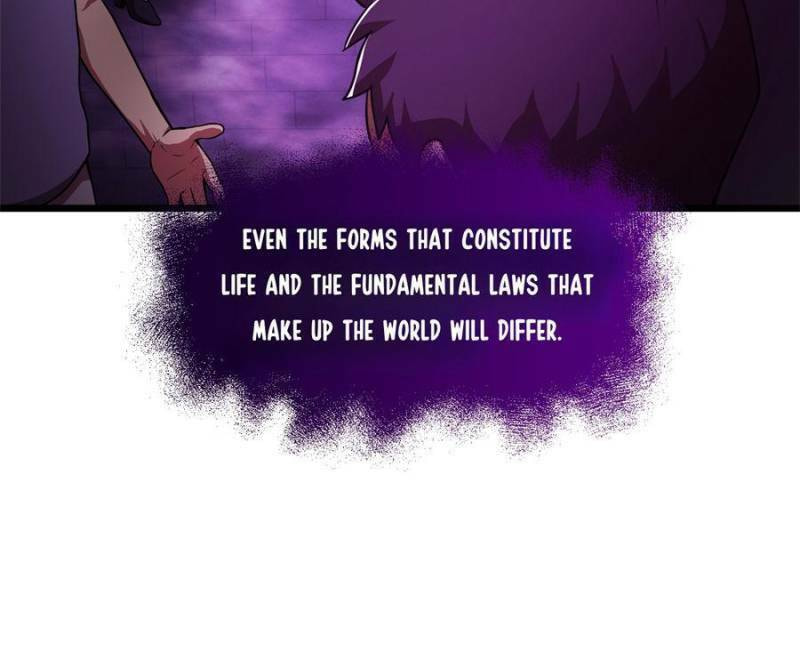 Ancient God's Chosen Warriors – Chapter 12 page 42