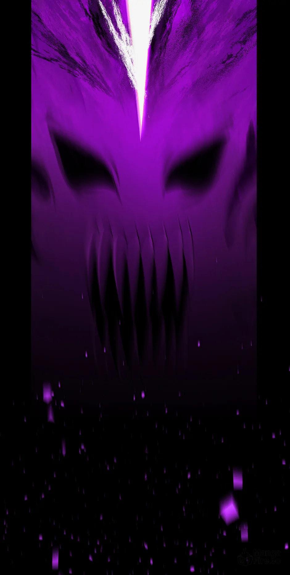 I'm the Villain's Constellation With Empty Pockets – Chapter 6 page 8