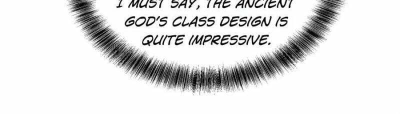 Ancient God's Chosen Warriors – Chapter 80 page 21