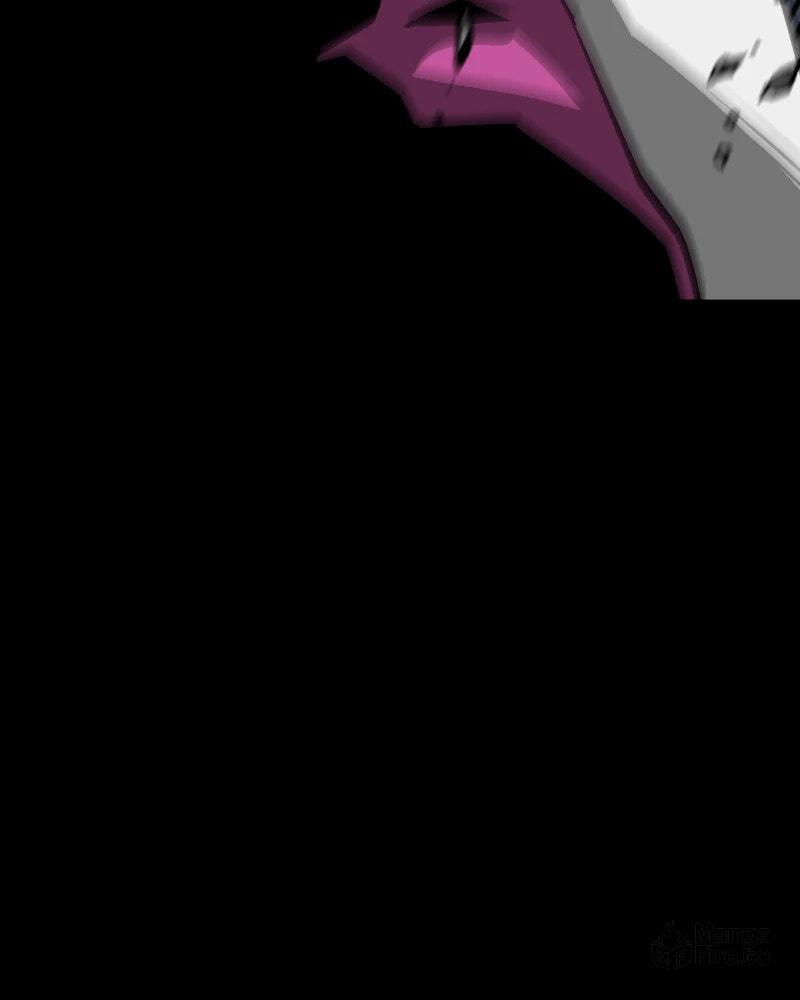 The Protagonist's Hidden Strength – Chapter 63 page 8