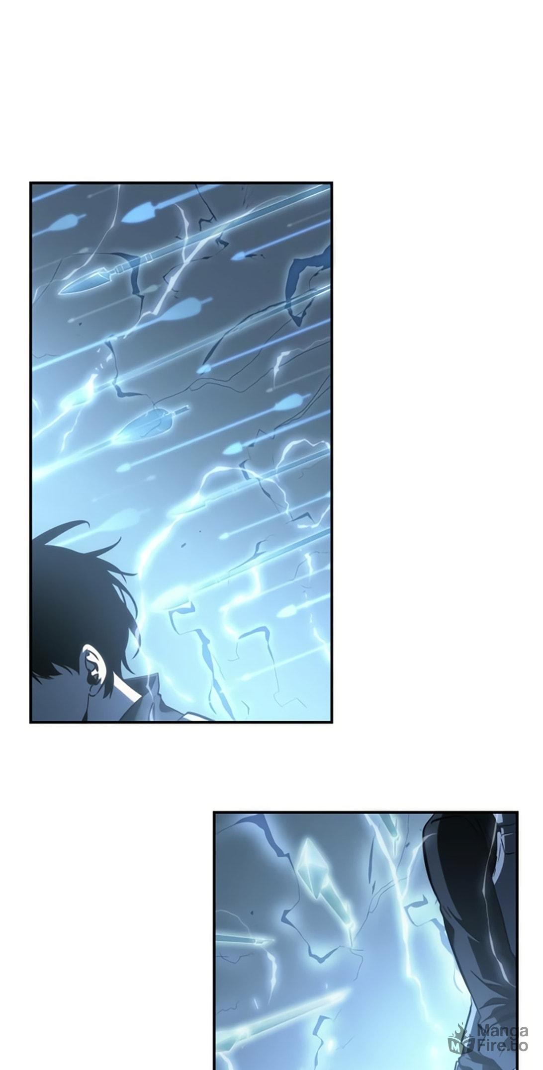 The Omniscient Sunfish (7) page 24