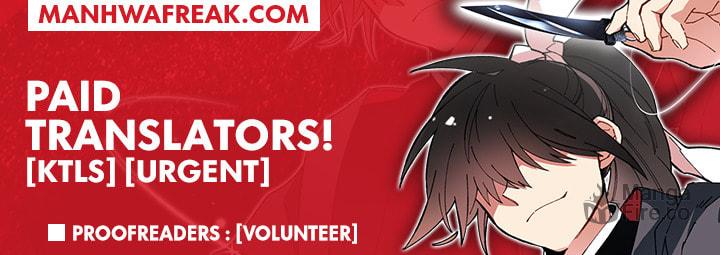 Masters of Lightning Knives – Chapter 33 page 29