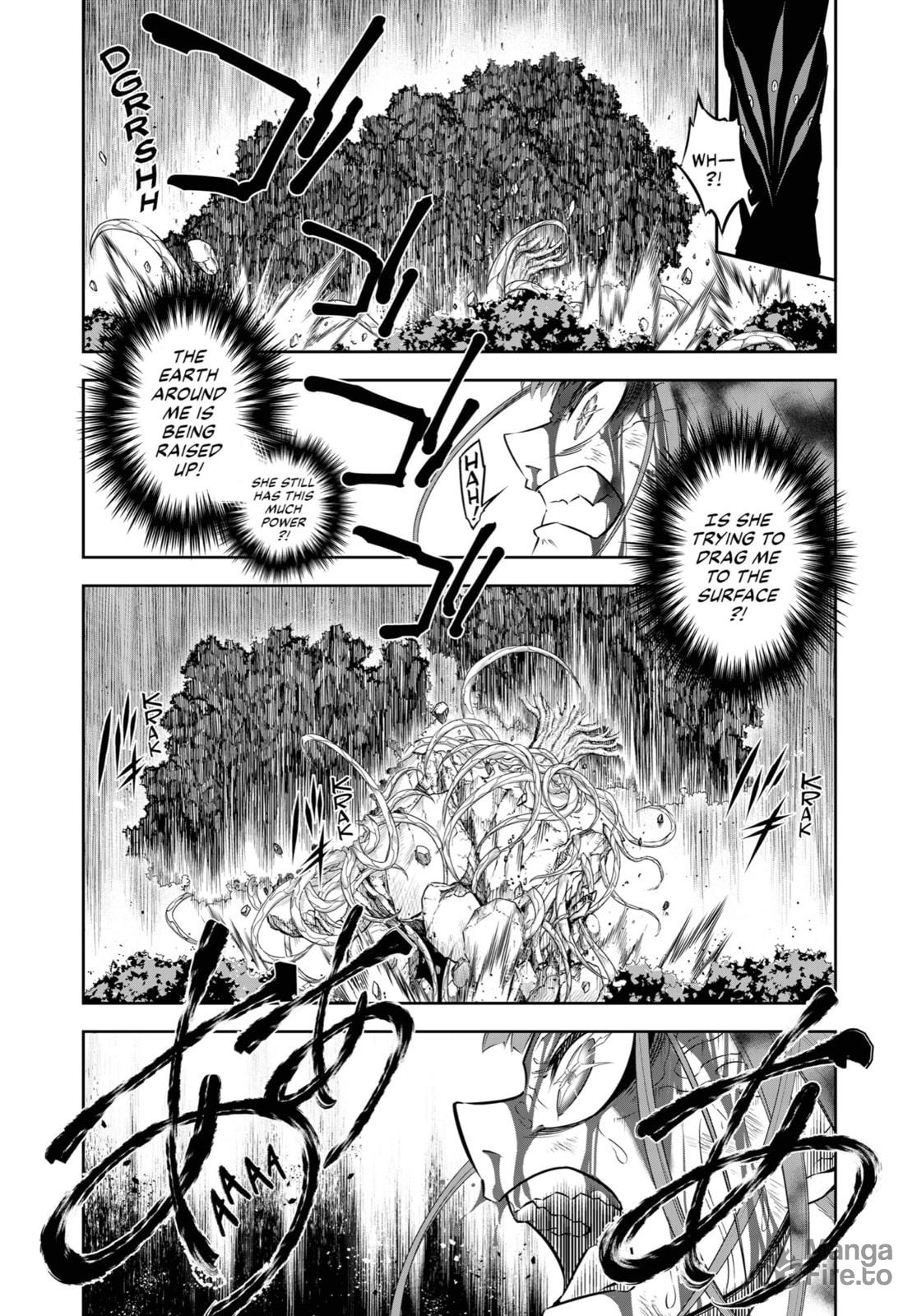 Poison page 8