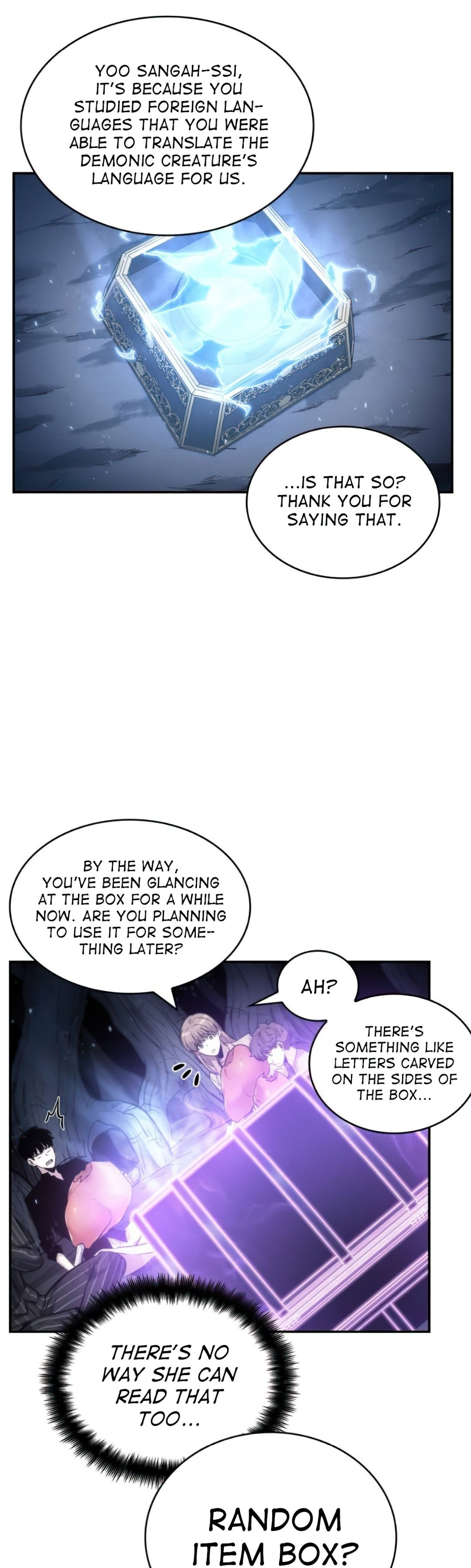 Hour of Judgement (1) page 28