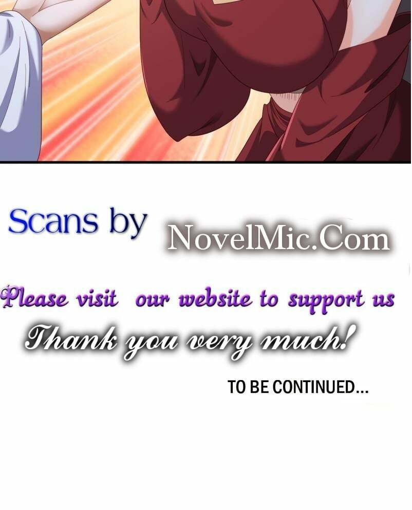 I Can Read Your Fate – Chapter 39 page 58