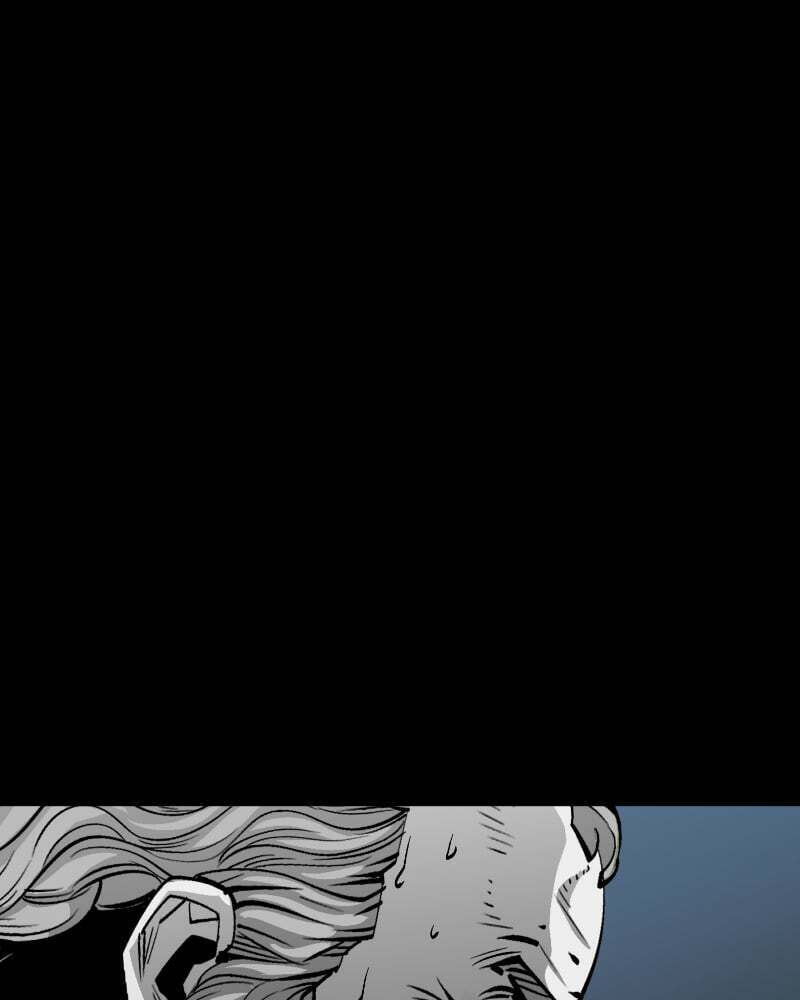 The Protagonist's Hidden Strength – Chapter 30 page 58