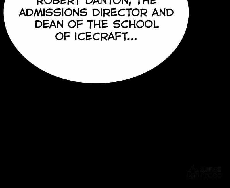 The Protagonist's Hidden Strength – Chapter 30 page 17