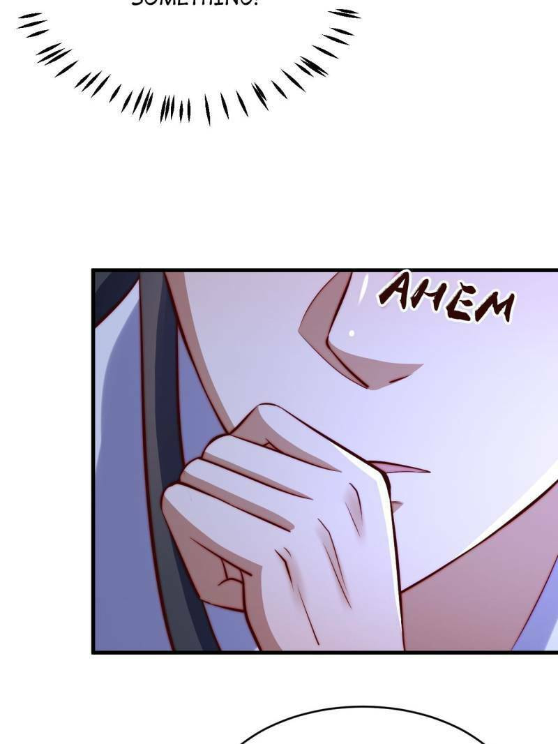 I Can Read Your Fate – Chapter 18 page 48