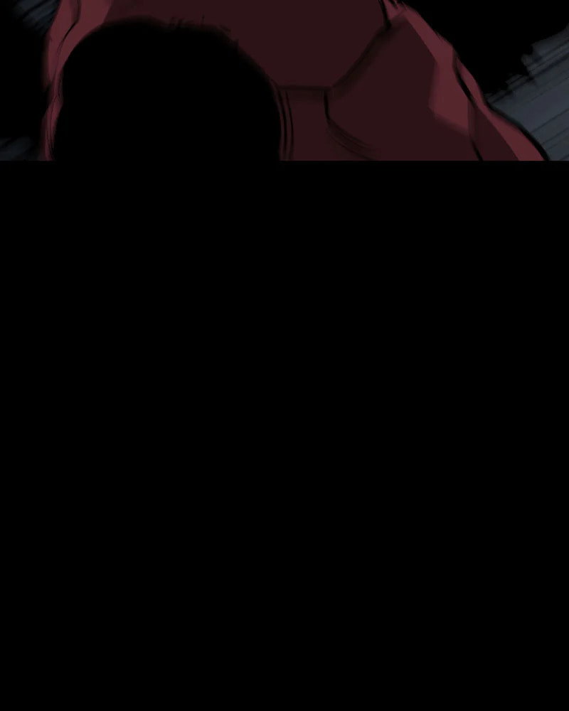 The Protagonist's Hidden Strength – Chapter 66 page 43