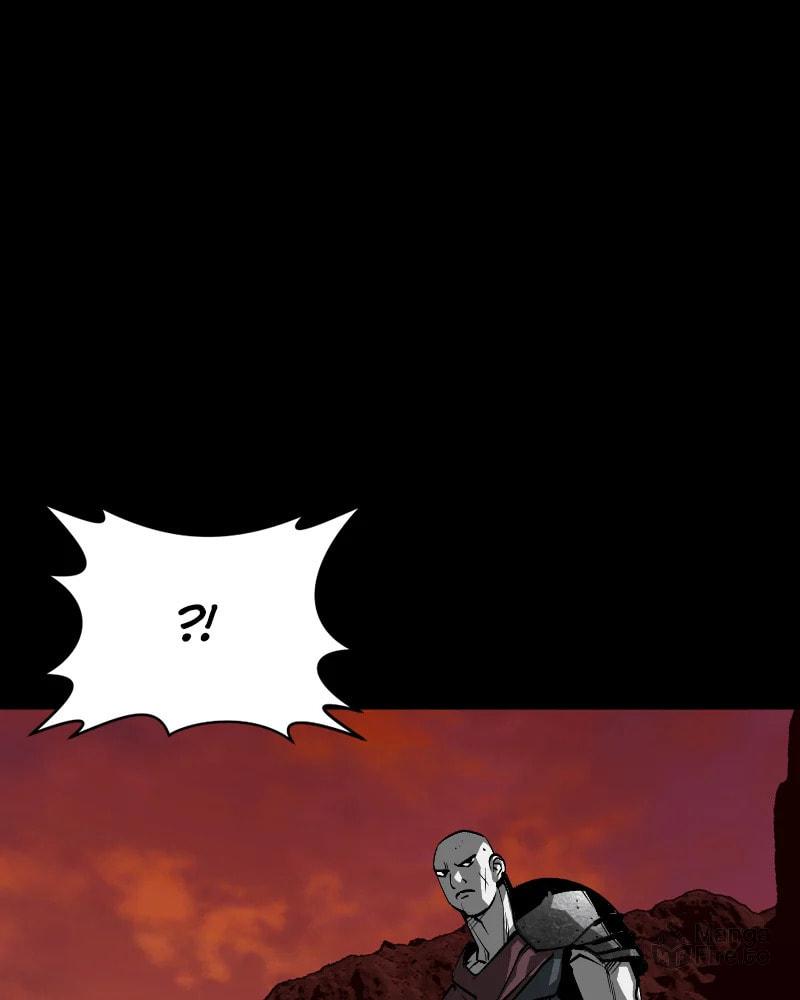 The Protagonist's Hidden Strength – Chapter 39 page 5