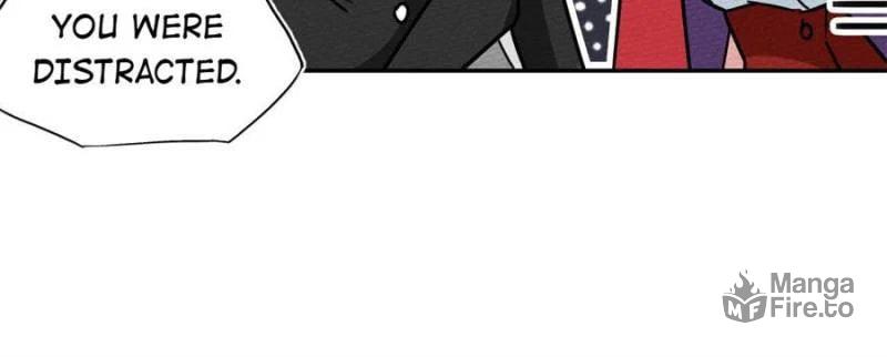 Despite Being Summoned as a Demon, I Still Need to Practice Chinese Medicine (Colored) – Chapter 32 page 38