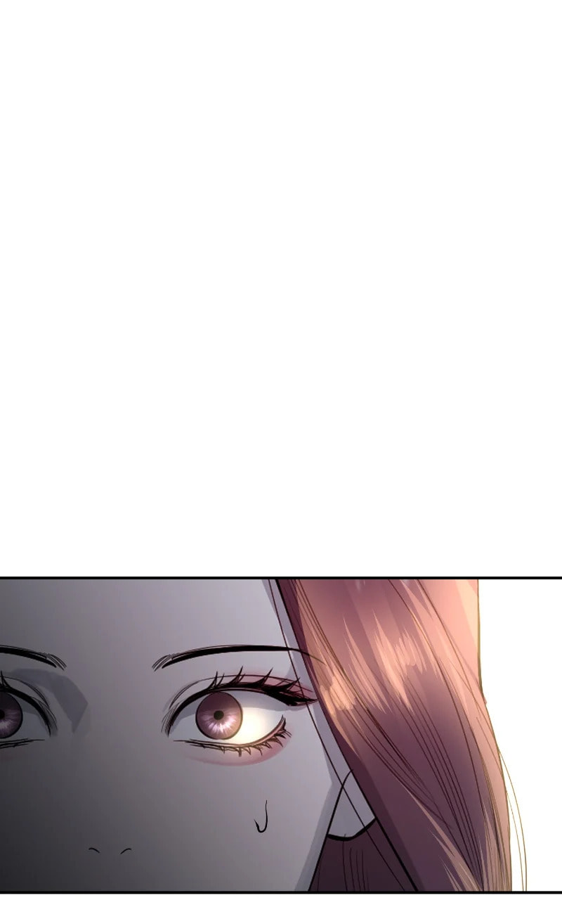 Extroversion of an Immortal – Chapter 60 page 61