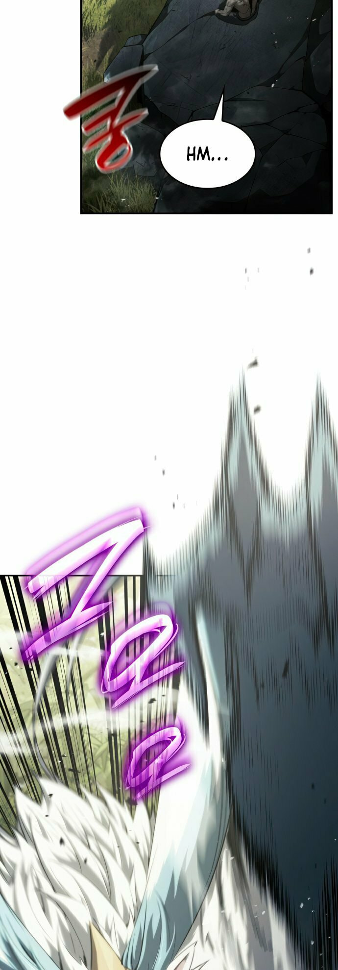 Boundless Necromancer – Chapter 32 page 88