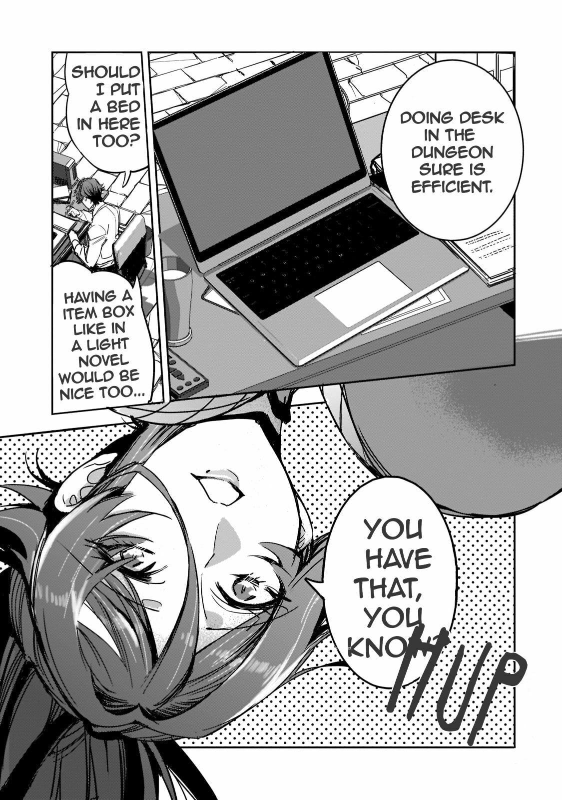 ch.5 page 10