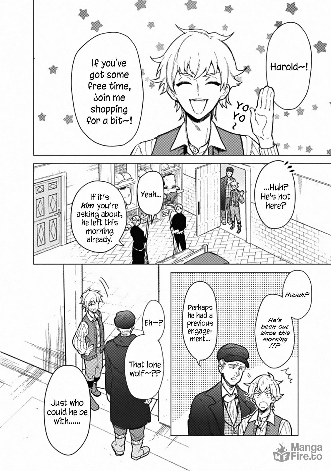 Acceleration Effect page 9