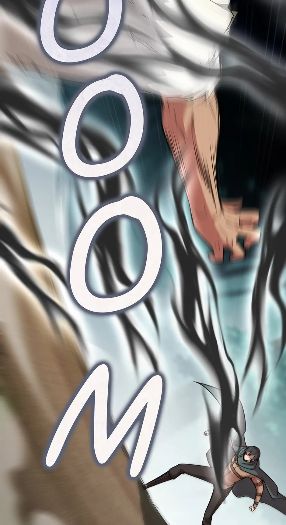 0.0000001% Demon King-nim – Chapter 25 page 46
