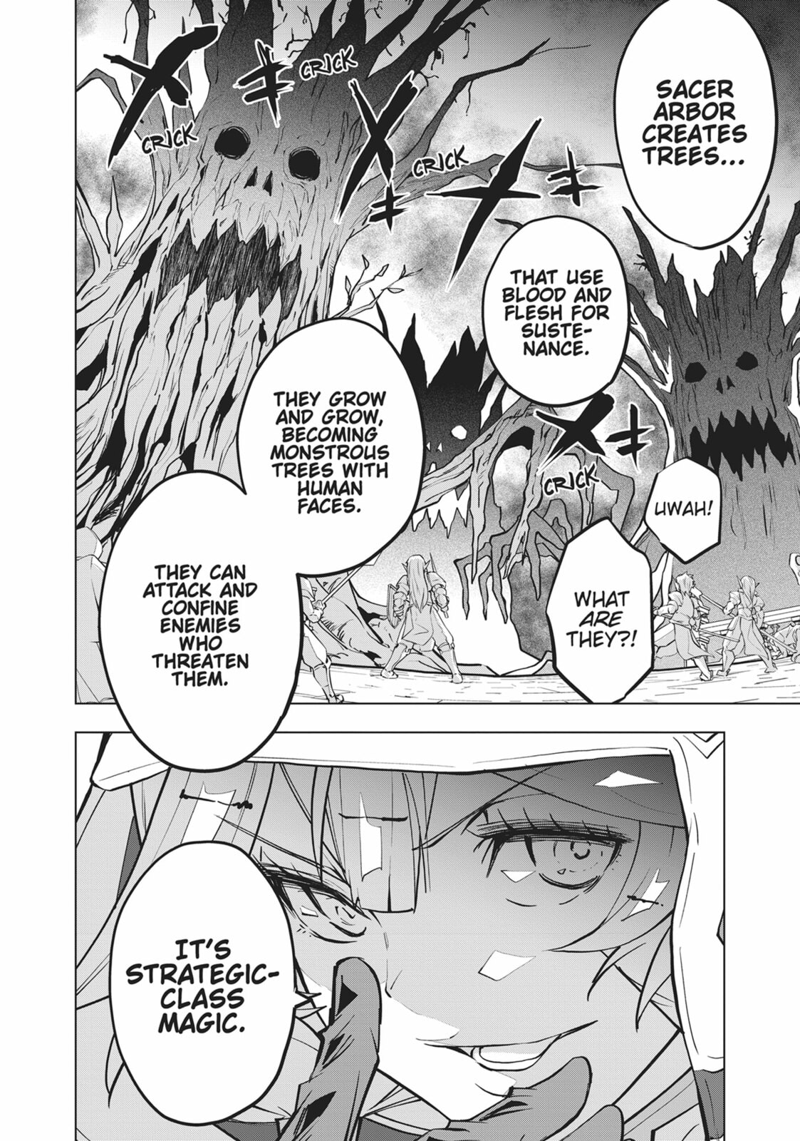 SURRENDER page 6