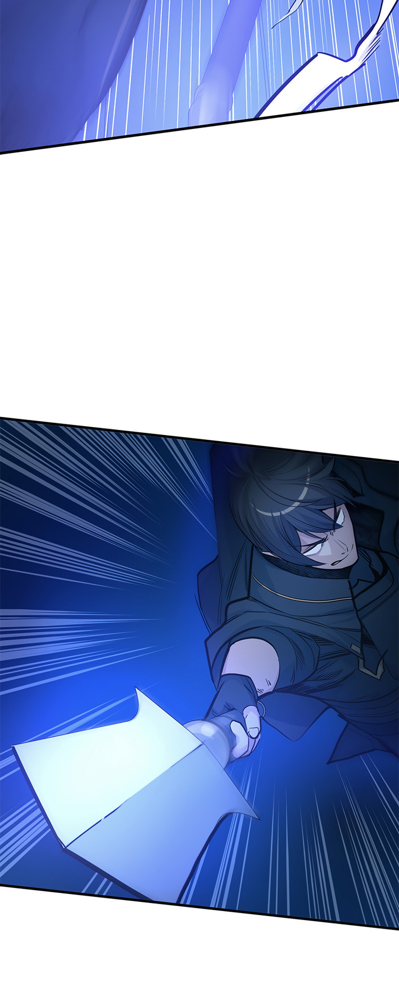 The Tutorial Is Too Tough! – Chapter 70 page 12